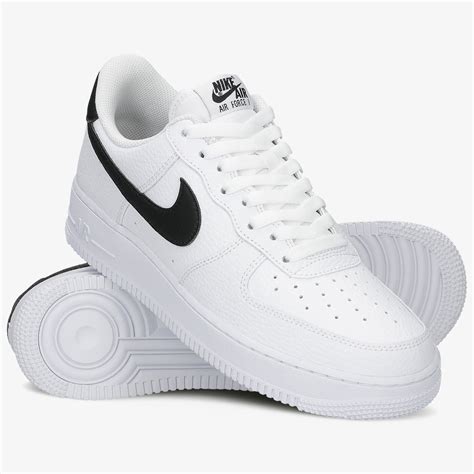 nike air force weiß größe 42|air force 1 07 preis.